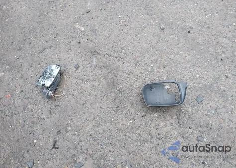 2022 Hyundai Kona Sel из США, поврежденный, VIN KM8K3CAB0NU911510